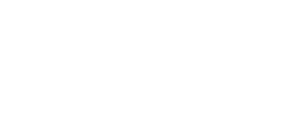 Ajour Beach Club Phuket