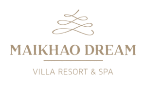 Maikhao Dream Villas Phuket